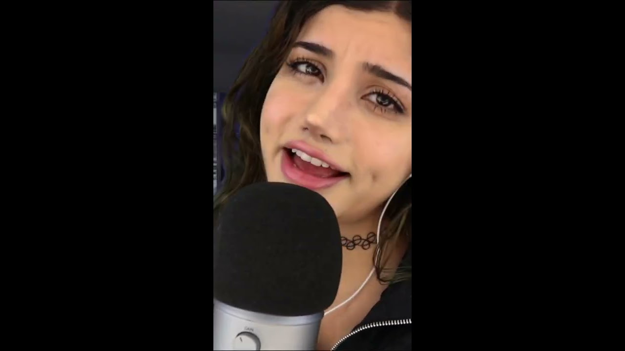Oh Dude Your Ex Girlfriend Found Phone Asmrwhispering Asmr Asmrwhisper Asmrsleep