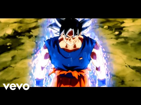 Irokz FUNK UNIVERSO Slowed Reverb Looped To Perfection