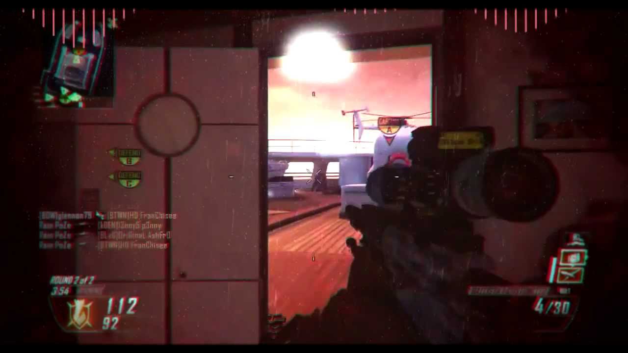 Giant Poze Leftovers #1