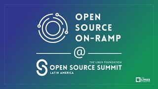 Celebrity Powershell - An Open Source and Cross-platform Solution - Rodrigo Crespi, CDB Data Solutions Net Worth