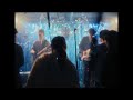 [ Vietsub / Lyrics ] ハウリング - さくらしめじ / Howling - Sakurashimeji 
