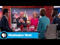 Impact of New Immigration Policy