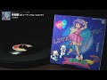 魔法の天使クリィミーマミ 劇中歌「美衝撃(ビューティフルショック)」太田貴子