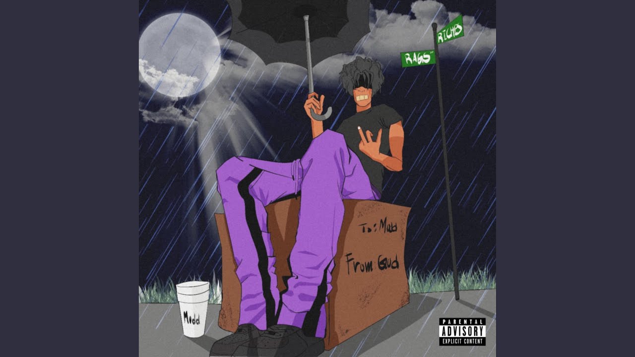 Watch No Funerals on YouTube Watch No Funerals on YouTube
