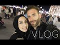Meeting YOU guys! | Toronto Vlog