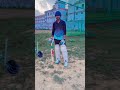 cricket 🏏 #shortvideo #cricket #youtube #trending #trendingshorts #cricketnews #criketlover