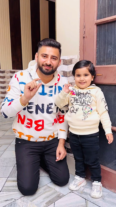 Anaya Ki Poem ke Liye Ek Like To Banta Hai 👍🏻❤️