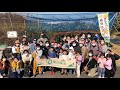 12/4 #おたがいハマ トーク vol.117　よこはまオリーブで地域循環型経済を創る