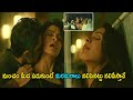 Siddharth Andrea Jeremiah Passionate Scenes..||Siddharth||Andrea Jeremiah||Matinee Show