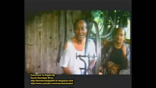 Women in Shackles (1980)