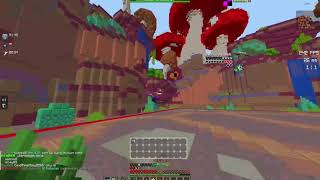 Hazebox.fit Kill Montage