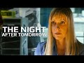 The night after tomorrow action thriller in voller lnge auf deutsch ganze filme deutsch