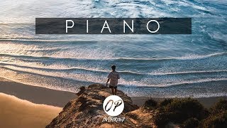 Philip Daniel - Minor Adventures Piano Music