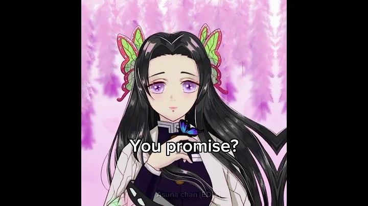 Tanjiro x kanao {take it all}Demon Slayer #tanjiro #kanao #shinobu #kanae #anime