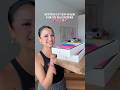 Unboxing Unboxingasmr Kidsipad Tabletsforkids Momlife Sahm