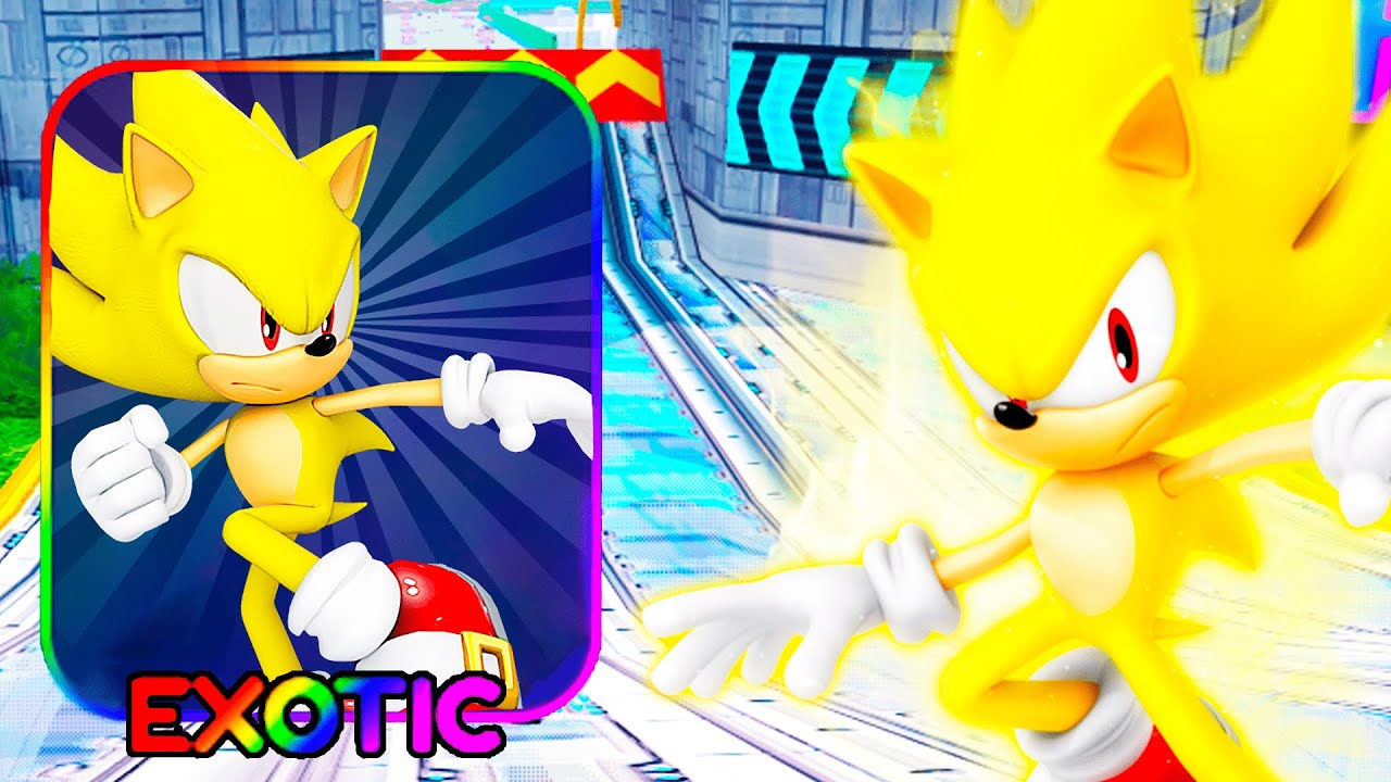 Соник спид симулятор. Гемерл sonic speed simulator. Как получить супер соника соник спид симулятор. Соник спид симулятор шедоу. Sonic speed.