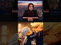 The New Battlefield: Internet
