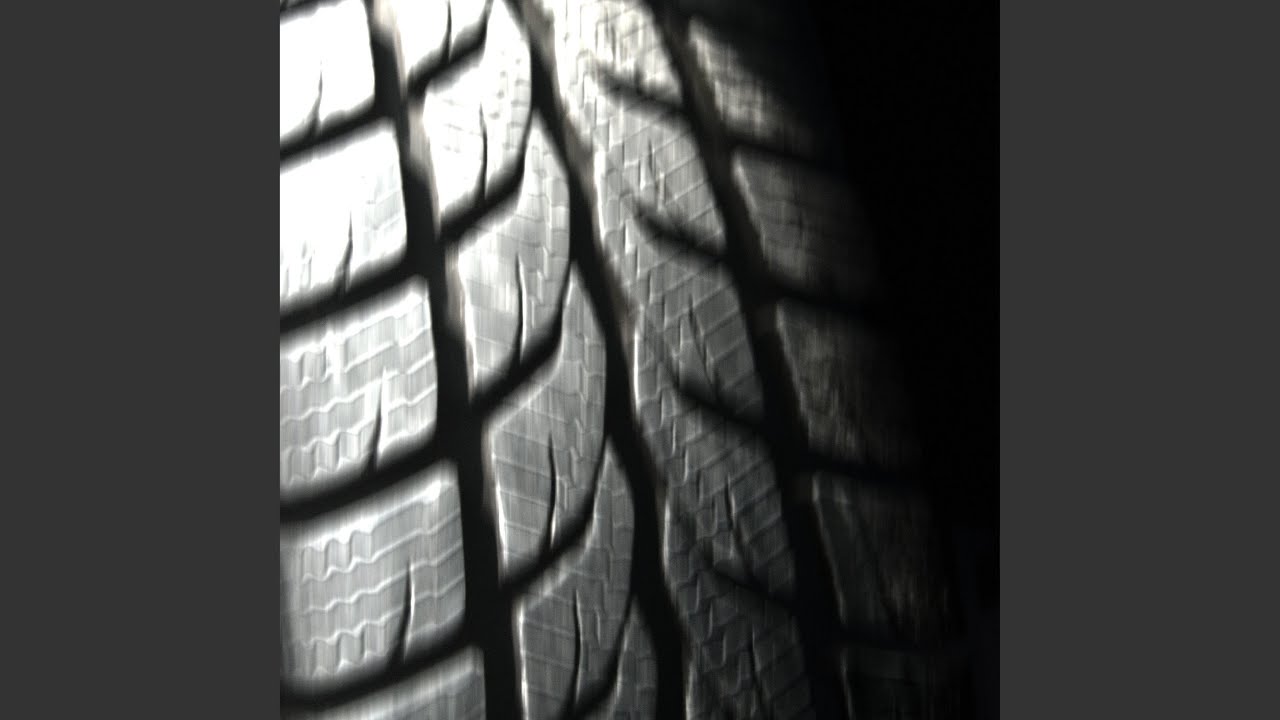 Watch EMPIRE on YouTube Watch EMPIRE on YouTube