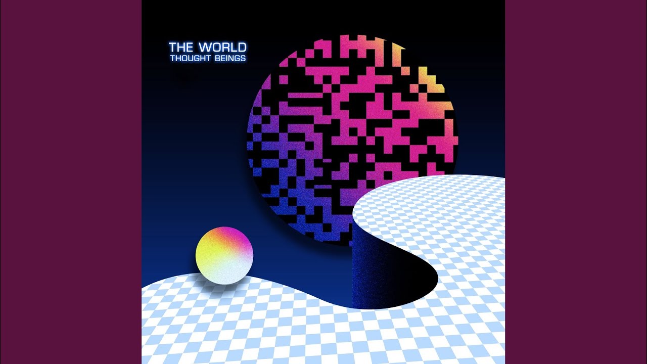 The World - YouTube Music