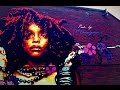 Erykah Badu/Jill Scott/J Dilla/Floetry Type Beat 2017 Neo Soul Instrumental