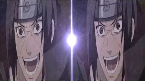 تحميل サスケェ تحميل サスケェ