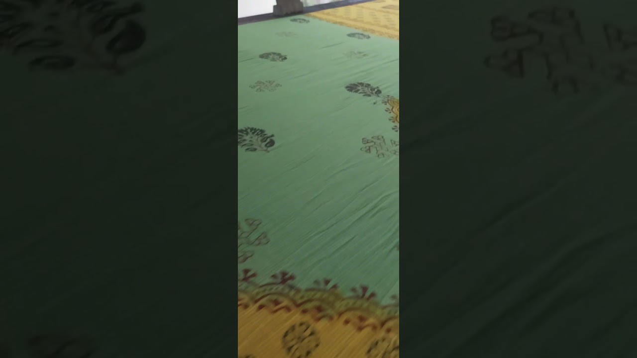 munga cotton 😍 super fine quality rs 1100 📞7702675555