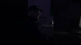 #rap #музыка #топ #рекомендации #hiphop #рек #music #rapper #freestyle #рэп #eminem