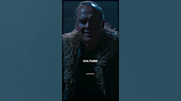 MARVEL VILLAINS THAT ARE PURE EVIL OR BROKEN||(PART-3)||#shorts #marvel #dc