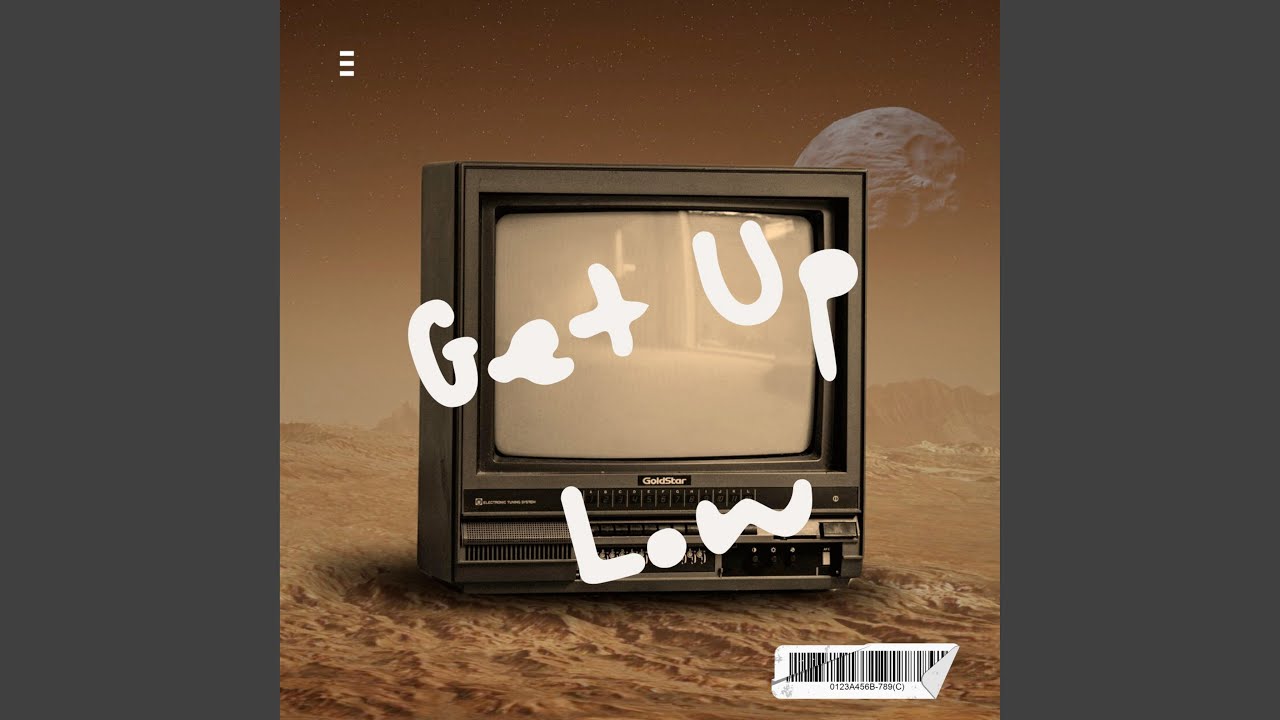 Watch Get up Low on YouTube Watch Get up Low on YouTube