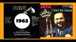 Al Hirt - Java