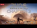Dune Awakening Chapter 3 is HERE! We're Back Playing The Newest DLC Raiders of the Broken Lands!