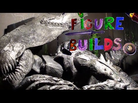knight vs giant insects knight vs giant insects
