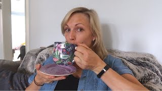 From Hypnobirth To Elective Caesarean Story Time