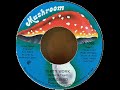 Songbird - Dirty Work/Bonus Plus (1974)
