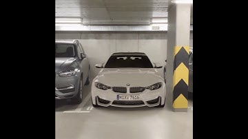 Motion_tracking_animation_01