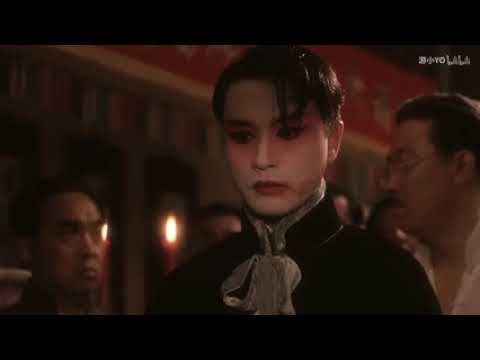 声入人心男团【真爱乐章】X【霸王别姬】