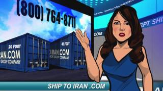YouTube video a1Ktx-2wTHM