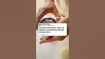 Combat controllers, what air support coordination did you manage that pilots refused to #reddit