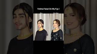 Teri Mohbat Ma Jalna Bhi Hai 😂 #its_saqee #viraldhorts #fatimafaisal #sistrology