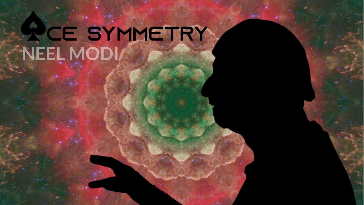 Watch Ace Symmetry (full EP) on YouTube Watch Ace Symmetry (full EP) on YouTube