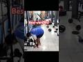 Новые упражнения ?!🤔😅#shortvideo #shorts #sports #gym #gymhumor #fitness #workout #funny
