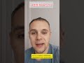 Акция для бывших клиентов adminVPS. Самое то для VPN и не только