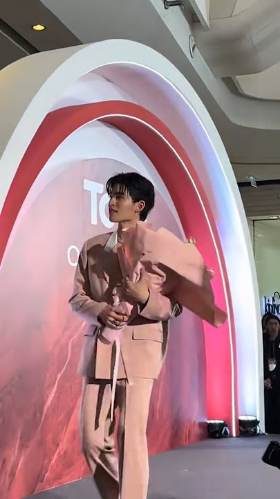 Let me be your love #pondphuwin #ppnaravit #phuwintang #pondnaravit #phuwin #MeAndTheeSeries #gmmtv