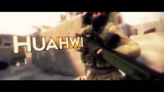 Intro / Huahwi