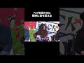 ペグを回さずに瞬時に音を変える