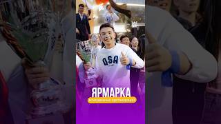 IMG 4639