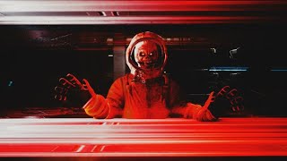 Download Lagu Lunar Nightmare - Gameplay - No Commentary MP3