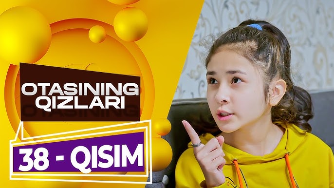 Ayting-chi, fohishaning mushukini yalab koring Sportchi eshakda sikish