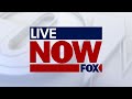 Abortion protests, Russia-Ukraine war & more top stories  | LiveNOW from FOX