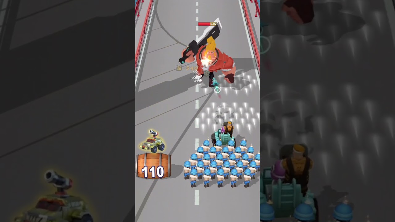 🤯 OP 💥 WAAR 🤯💥 